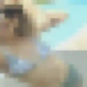 Photo sexy de Ambre, 27 ans à Bonnard - plan discret