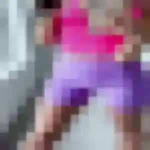 Brigitte, 22 ans, disponible à Bonnard pour une rencontre coquine