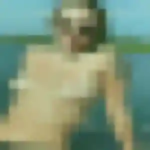 Belle Giulia, 36 ans à Bonnard - voir sa photo