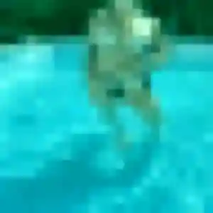 Photo perso de Viviane, 43 ans à Bonnard - rencontre coquine
