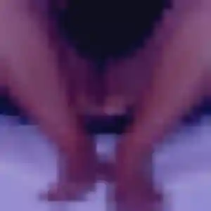 Yasmina, 22 ans, connectée à Bonnard pour une rencontre coquine