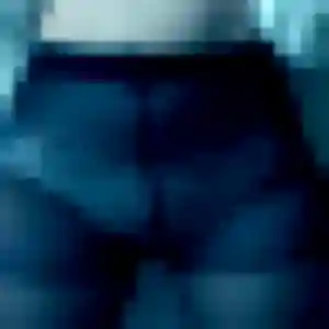 Rencontre Cindy, 25 ans à Bonnat en privé