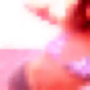 Photo privée de Helene, 40 ans à Bonnay - rencontre sans lendemain