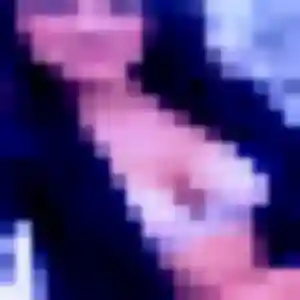 Wahiba, femme de 45 ans cherche plan cul à Bonnay