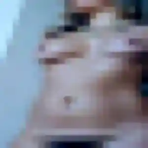 Germaine, 29 ans, dispo pour plan cul à Bonne