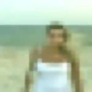 Marilou, 30 ans, cherche un plan cul à Bonne