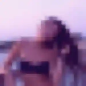 Photo sexy de Marilou, 36 ans à Bonne - rencontre coquine