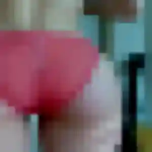 Svetlana (31 ans) à Bonne cherche un plan cul ce soir