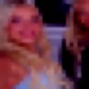 plan cul à Bonne : profil de Sylvie, 32 ans - sans engagement