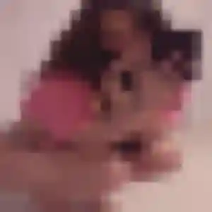 Photo de Yolande à Bonne (35 ans) - plan cul gratuit