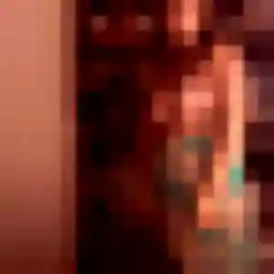 Rejoins Erika, 44 ans à Bonnebosq gratuitement