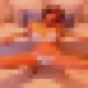 Photo privée de Elsa, 28 ans à Bonnée - rencontre sans lendemain
