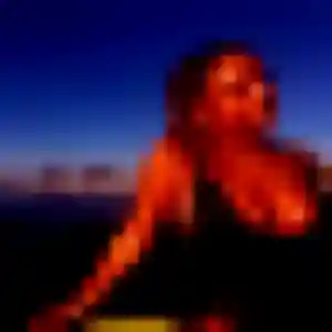 Rencontre Katia, 28 ans à Bonnée en privé