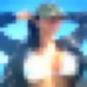 Profil de Lucienne à Bonnée (39 ans) - plan cul discret