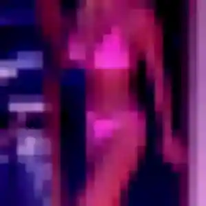 plan cul à Bonnée : photo de Mathilda, 23 ans - inscription gratuite