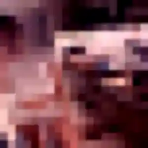 Contacte Bianca, 44 ans à Bonnefamille gratuitement