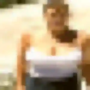 Photo privée de Ines, 34 ans à Bonnefamille - plan discret