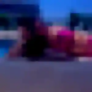 Leana, fille de 35 ans veut plan cul à Bonnefamille