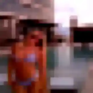 Photo privée de Doriane, 31 ans à Bonnelles - rencontre coquine