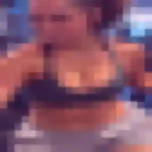 Elena, femme de 40 ans veut plan cul à Bonnelles