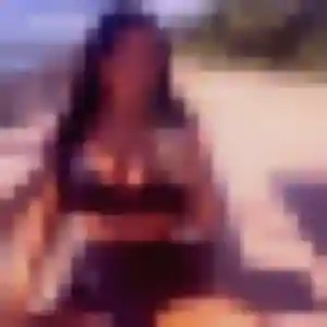 Sarah, 23 ans, cherche un plan cul à Bonnelles