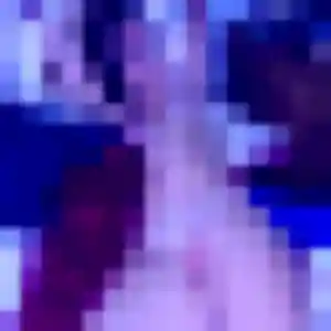 Sexy Barbara, 37 ans à Bonnemain - la contacter
