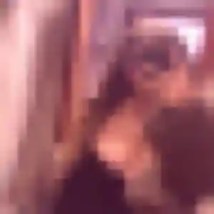 Découvre Constance, 36 ans à Bonnemain en privé