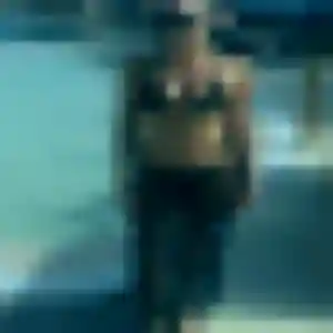 Photo privée de Erika, 39 ans à Bonnes - rencontre coquine