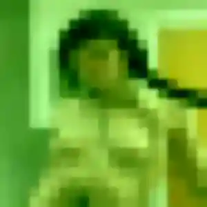 Violette, 29 ans, connectée à Bonnes pour une rencontre coquine