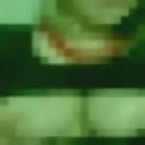 Chloe, 23 ans, dispo pour plan cul à Bonnétable