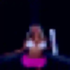 Photo sexy de Idalina, 27 ans à Bonnétable - rencontre coquine