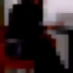 Charmante Ilona, 37 ans à Bonnétable - voir sa photo