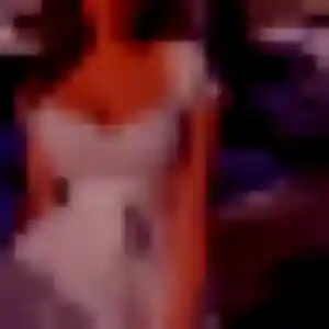 Jocelyne, femme de 36 ans propose plan cul à Bonnétable