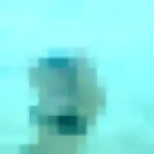 Photo de Tessa à Bonnétable (39 ans) - plan cul anonyme