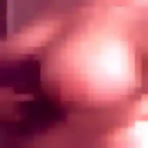 Gabrielle, 34 ans, connectée à Bonnétage pour une rencontre coquine