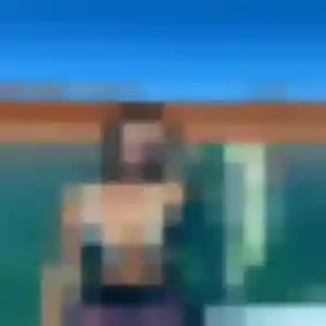 Belle Lisette, 34 ans à Bonnétage - la contacter