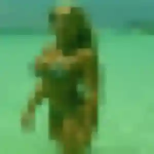 Photo de Philippine à Bonnétage (34 ans) - plan cul sans inscription