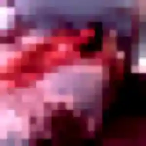 Photo de Alessandra à Bonnetan (45 ans) - plan cul gratuit