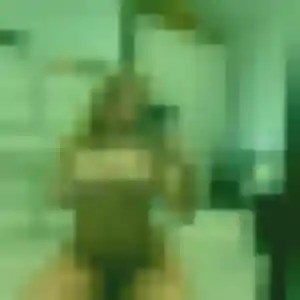 Sexy Anne, 35 ans à Bonnetan - voir sa photo