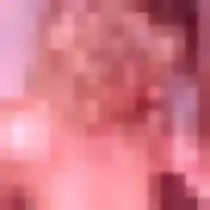 Jolie Raphaelle, 26 ans à Bonnetan - la contacter