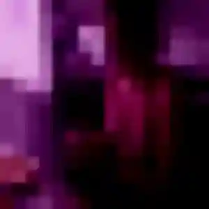 plan cul à Bonnetan : photo de Zara, 34 ans - sans engagement
