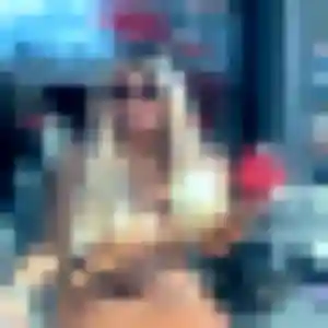 Découvre Joanne, 39 ans à Bonneuil-en-France en privé