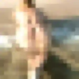Josephine, 28 ans, disponible à Bonneuil-en-France pour une rencontre coquine
