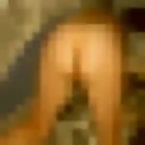 Photo de Laetitia à Bonneuil-en-France (29 ans) - plan cul sans inscription