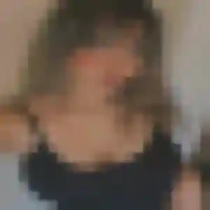 Photo perso de Lily, 22 ans à Bonneuil-en-France - rencontre sans lendemain
