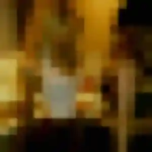 Marie-Christine, 37 ans, cherche un plan cul à Bonneuil-en-France
