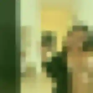 Lily, 43 ans, dispo pour plan cul à Bonneuil-en-Valois