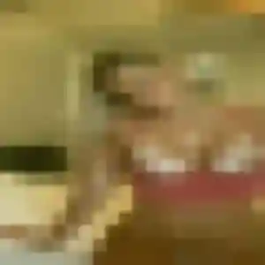 Rejoins Candice, 38 ans à Bonneuil-les-Eaux en privé