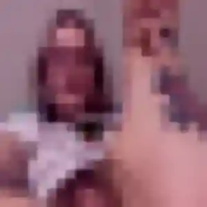 Yasmina, femme de 31 ans veut plan cul à Bonneuil-les-Eaux