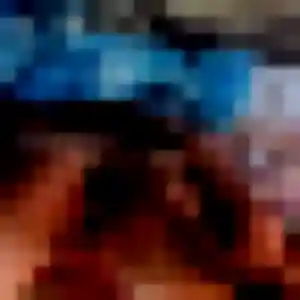 Photo perso de Nadia, 44 ans à Bonneuil-Matours - rencontre coquine